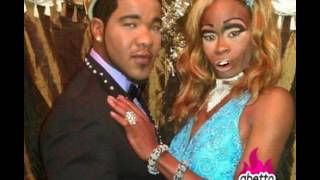 what he don&#39;t know, won&#39;t hurt him