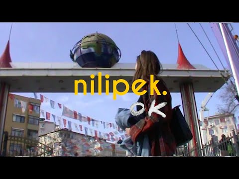 Video thumbnail for Ok