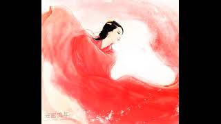 Download lagu Beautiful Chinese Instrumental Music | 海棠未眠 'Blooming Begonia' | Guzheng mp3 Download lagu Beautiful Chinese Instrumental Music | 海棠未眠 'Blooming Begonia' | Guzheng mp3