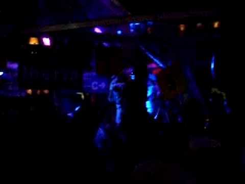 VILLA DELLE ROSE RICCIONE LUGLIO 2008 VILLA TITILLA