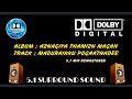 MADURAIKKU POGATHADI SONG 5 1 REMIX REMASTERED BASS BOSSTED SONG AZHAGIYA TAMIL MAGAN EDHIROLI