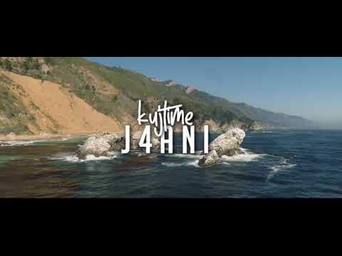 J4ani kujtime