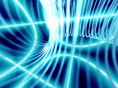 Secondtunez - feel so blue