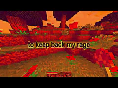 Video thumbnail for Fireplace