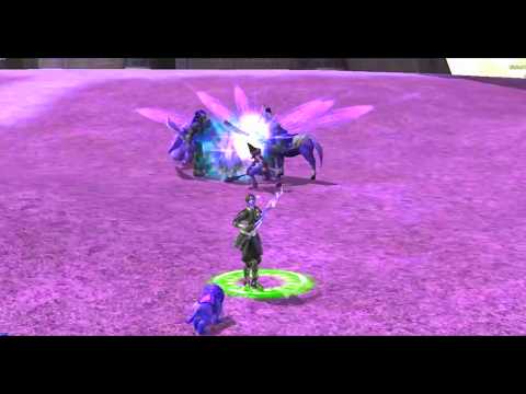 DZIKI PIES - SZUM (prod. xen beats)