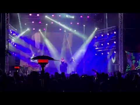 Фактично Самі (Qarpa) @ Vyava - 09052025