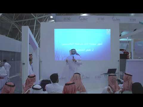 img-video