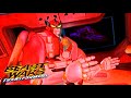 Beast Wars Transformers S01 E37 FULL EPISODE Animation Transformers Official
