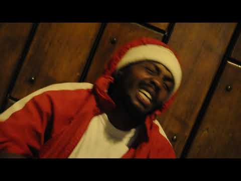 Una Mezcla De Razas - Paren Ya La Guerra