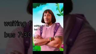 Download lagu EHHHHHHH EH EH EH meme #shorts mp3 Download lagu EHHHHHHH EH EH EH meme #shorts mp3