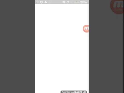 Mi Primera Vez REACCIÓNANDO A DaniRep (una carrera TROLL)