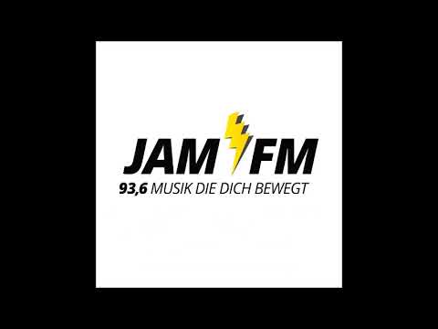 JAM FM - Thomas Lizzara (05.03.2021)