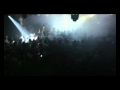 Armin Van Buuren, Top 100 DJs Awards 2010 ...