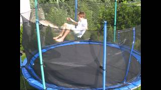 Aj Prince- Shawty Throw It Up