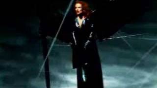 Tori Amos - Glory of the 80&#39;s