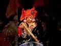 Kanha Ke Bhajan Sanwariya Kar De Weda Par Krishnabhajan Trending Viralvideo Youtubeshorts