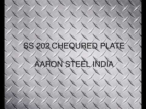 Ss 316 Coil Sheet Plate