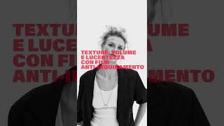 Framesi FOR-ME 230 Text me Now texturizační sprej na vlasy 200 ml