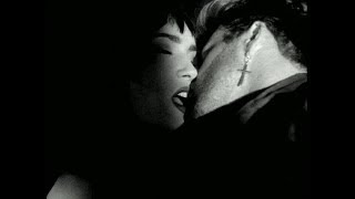 GEORGE MICHAEL Father Figure (The MSK Band remix 2017)