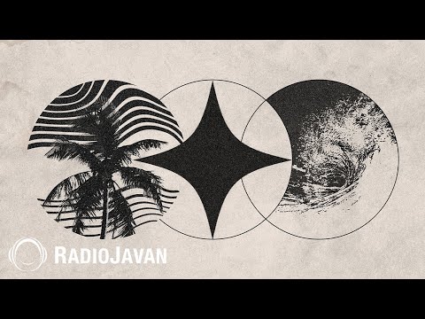 Arown - "Tipsy" OFFICIAL AUDIO | آرون - تیپسی