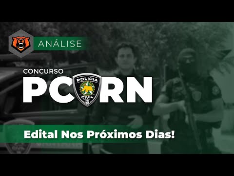 PC RN Contest: Announcement in the next few days!