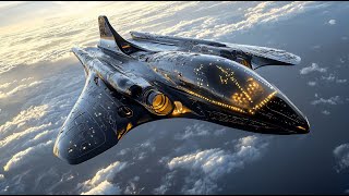 Aliens Sent an SOS to the Wrong Species—Deathworlder Fleet Responded | HFY | HFY Reddit Stories