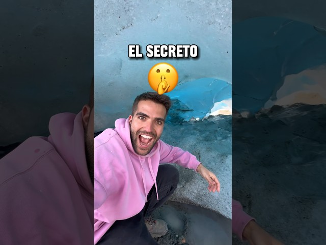Video relacionado