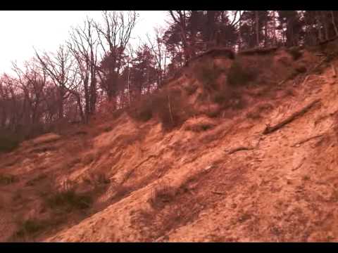 TVG-9 Klif Redłowski