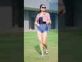 Xxx New Xxx Short Video