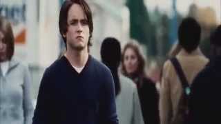 The Invisible / Keane - Untitled 1