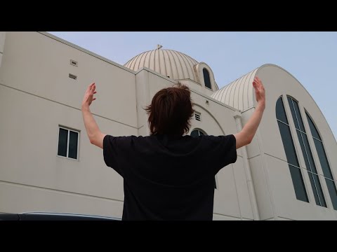 2nd YouTube video about are churches open 24/7