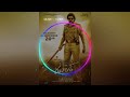 Ruler Movie Bgm Ll Bala Kirishna Ruler Movie Bgm Ll Ruler Bgm