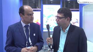 HRRL's 2.4 MTPA petrochemical plant to have highest petrochemical intensity index at 26.6 in India: Saugata Chaudhuri, Head - Petrochemicals, HPCL