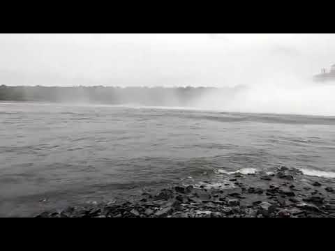 nagarjuna sagar beach