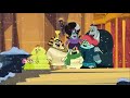 CMV We Wish You A Merry Christmas Barney S Christmas Star Style