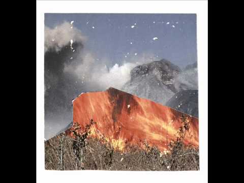 WU LYF - Concrete Gold