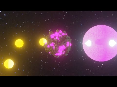 Mauro Shyne x feddfedi - No Problem (prod. Brahma Beats)