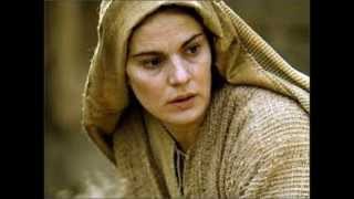 Mary Did You Know - Mark Lowry (Gaither Vocal Band) Vocal Cover