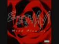 ESHAM featuring ZELAH WILLIAMS /. HOLD U UP