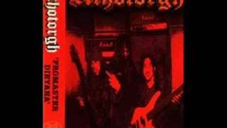 Athotorgh -  Promaster Dieyana