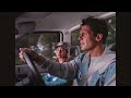 American Ninja 5 Action Movie 1993
