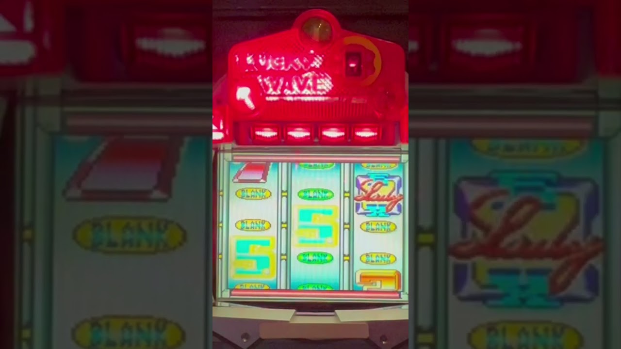 Shorts エキサイトレディー2