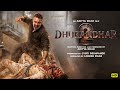Dhurandhar 2 Hindi Dubbed Sanjay Dutt Action Thriller Full HD Latest South Movie