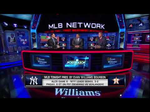 Importance Of Greg Bird for Yankees!!!