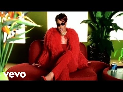 Queen Pen, Eric "E" Williams - All My Love