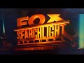 Opening Logos The Best Exotic Marigold Hotel DVS