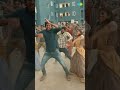 Vibes Of SceneAhSceneAh Maaveeran Sivakarthikeyan AnirudhRavichander Ytshort Shorts