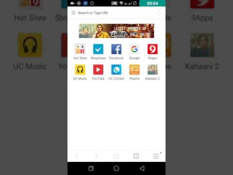 download lagu mp3 mp4 Movie Now You See Me 2 Download, download lagu Movie Now You See Me 2 Download gratis, unduh video klip Movie Now You See Me 2 Download