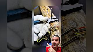 Alicate de Corte Multifuncional Nível Industrial!😱💥✂️