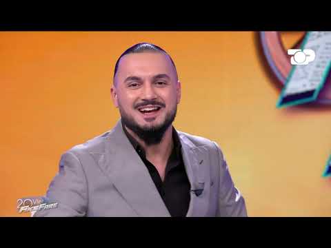 Fiks Fare, Luizi i BBV rrezikoi t'i çanin kafkën, 2 Mars 2023, Pjesa 3